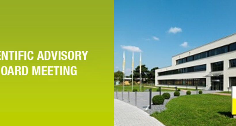 Scientific-Advisory-Board-1st-1[1]