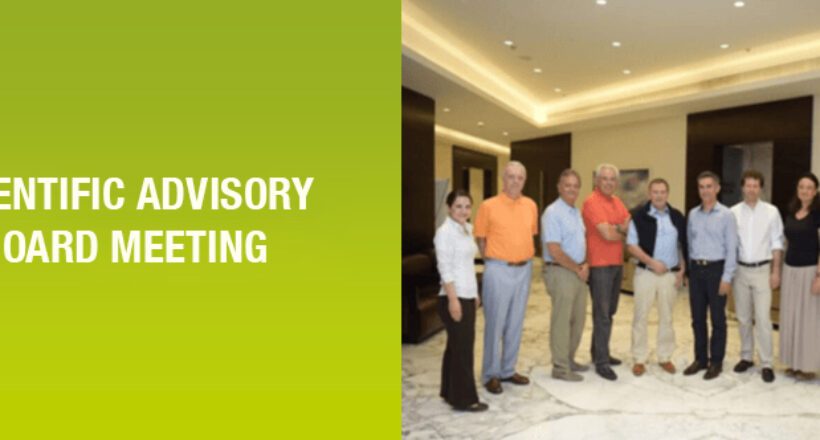Scientific-Advisory-Board2nd[1]