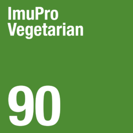 Vegetarian_90-1[1]