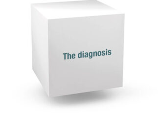 diagnosis[1]