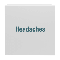 headaches_small[1]