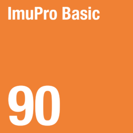 imupro-basic-90[1]