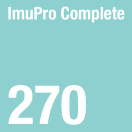 imupro-complete-270[1]