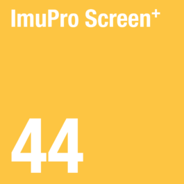 imupro-screenplus-44-1[1]