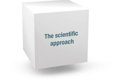 scientific-approach[1]