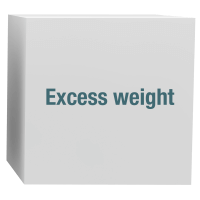 weight_small[1]